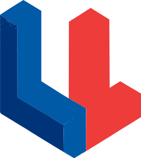 LucidLease